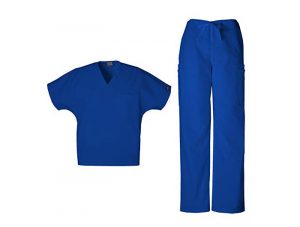 uniformes médicos 02