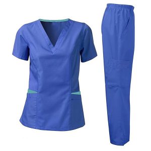 medical scrubs 03 1