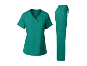 uniformes médicos 04