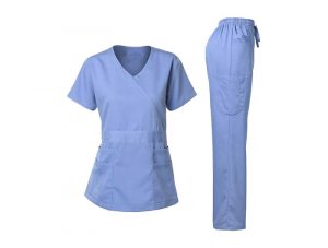 medical scrubs 06