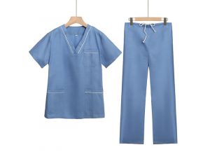 medical scrubs 08