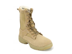 military boots 01