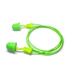 safety earplugs ep 03