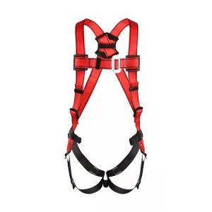 safety harness sb 03