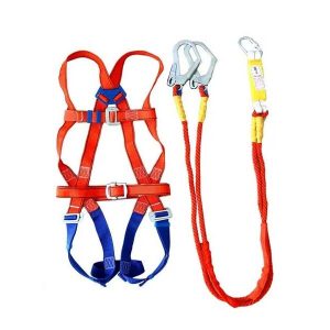 safety harness sb 04