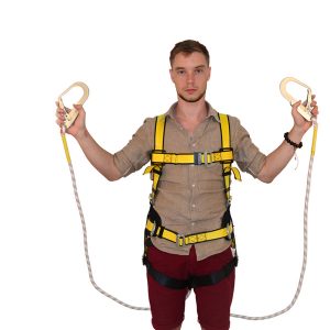 safety harness sb 05