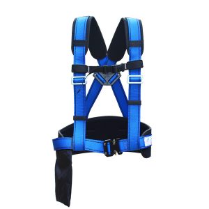 safety harness sb 06