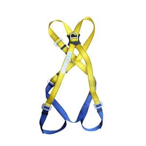 safety harness sb 07 1