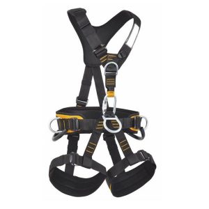 safety harness sb 08