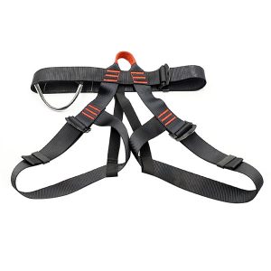safety harness sb 09