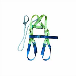 safety harness sb 11