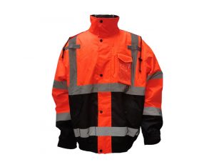 safety jacket 04