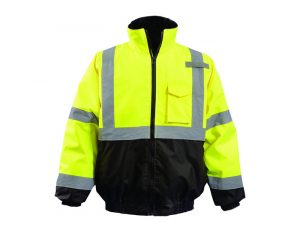 safety jacket 05
