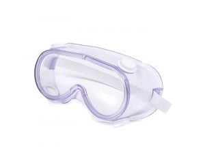 safety lab goggles sg 21