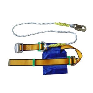 safety positioning belt dy 003 1