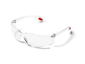 safety working glasses sg 15