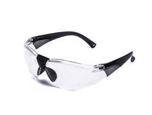 lunettes de protection contre les UV sg 18