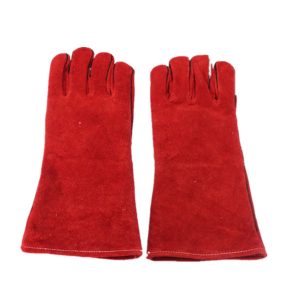 welding gloves 01