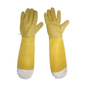 welding gloves 02