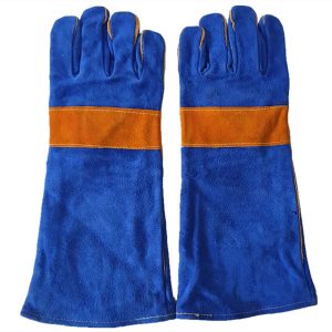 welding gloves 03