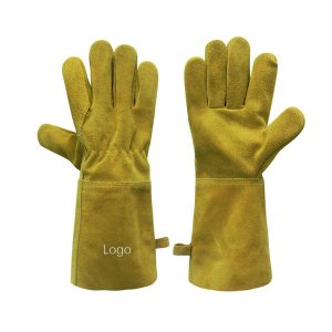 welding gloves 04