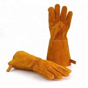 gants de soudure 05