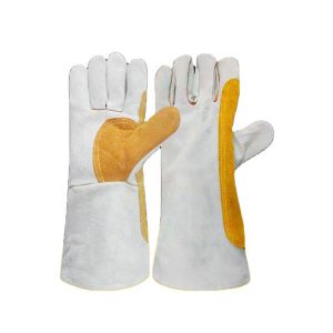 gants de soudure 06