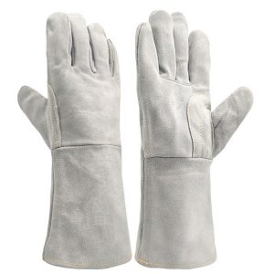 welding gloves 07