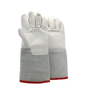 welding gloves 08 1