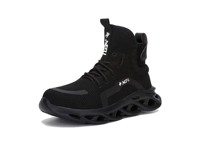 xunruo work safety boots