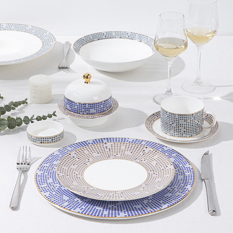 china-dinnerware-manufacturers-(2)