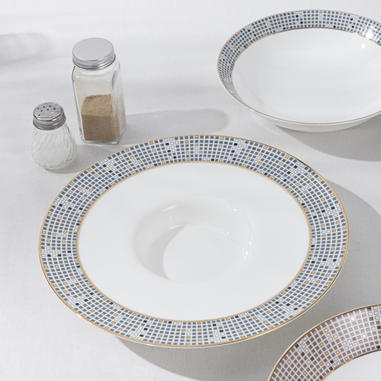 china-dinnerware-manufacturers-(4)