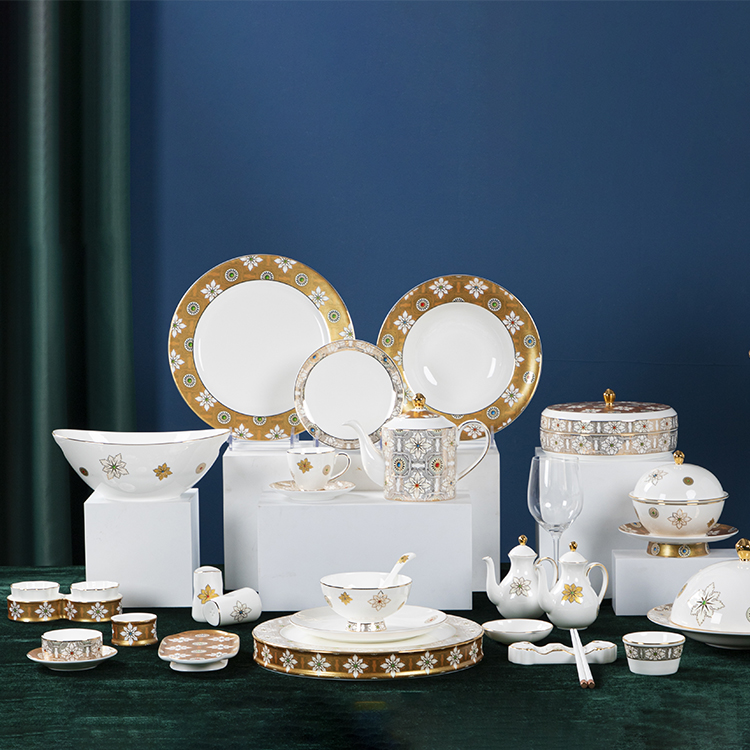 china dish manufacturers (1)