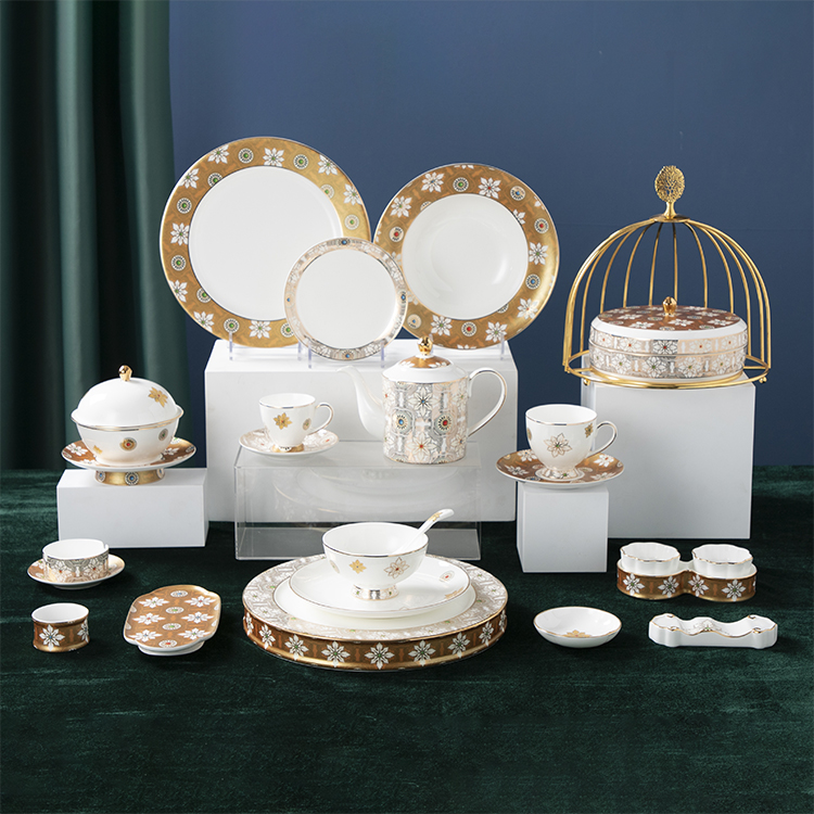 china dish manufacturers (2)