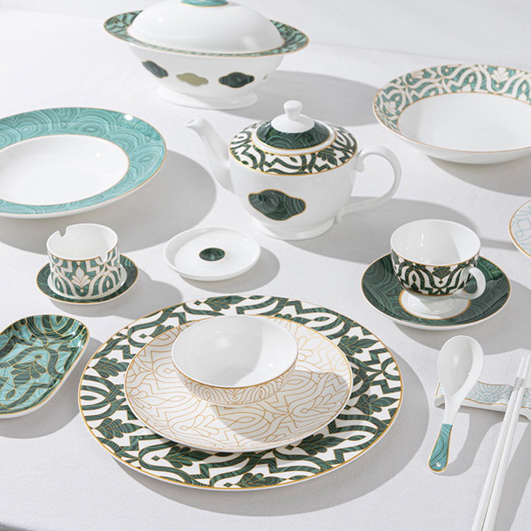 custom-dinnerware-manufacturer-(1)