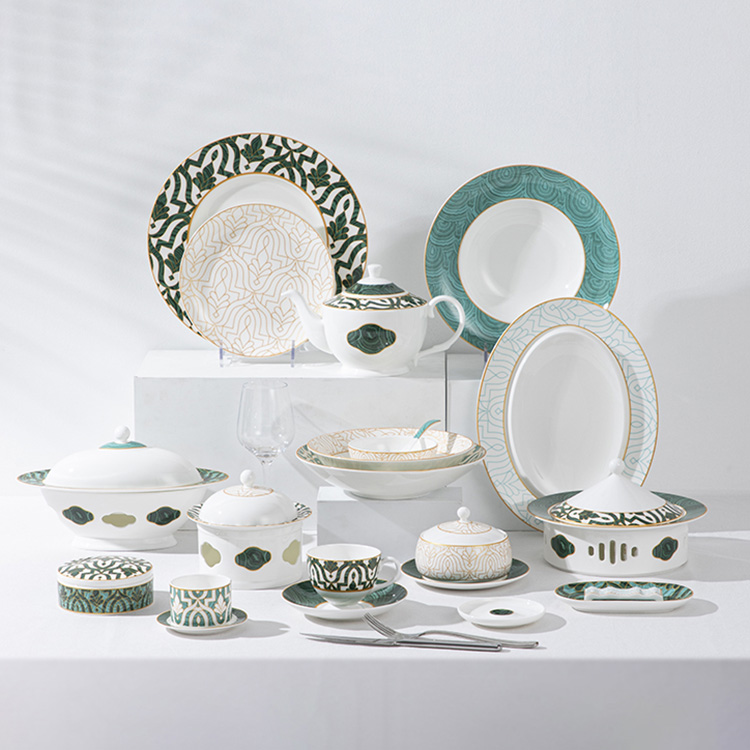 custom-dinnerware-manufacturer-(3)