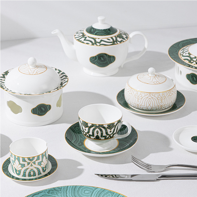 custom-dinnerware-manufacturer-(4)