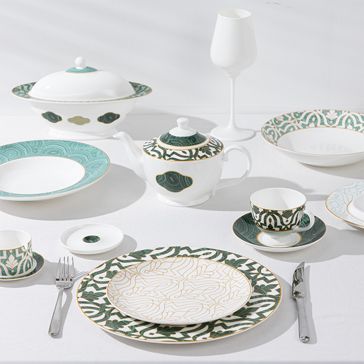 custom dinnerware manufacturer (7)