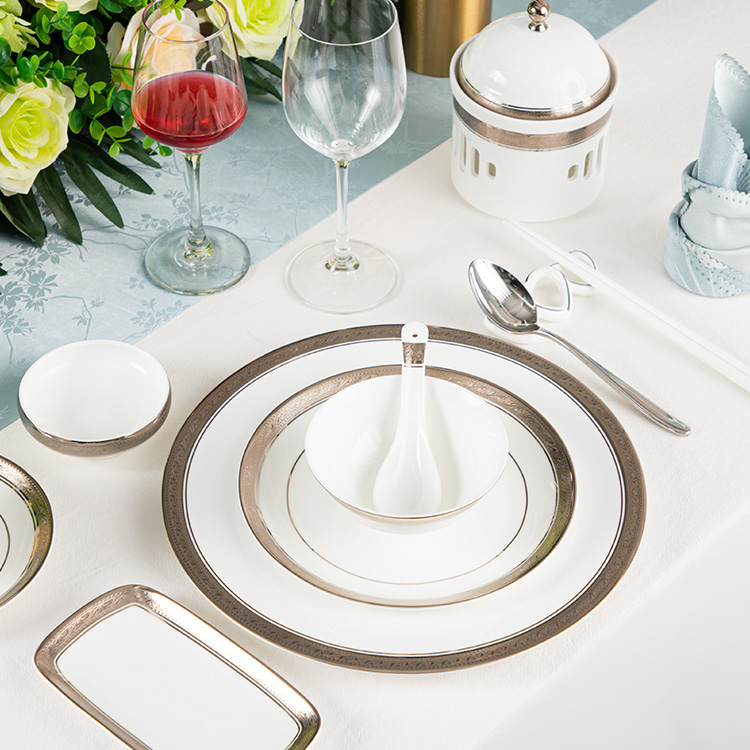 custom restaurant dinnerware (1)