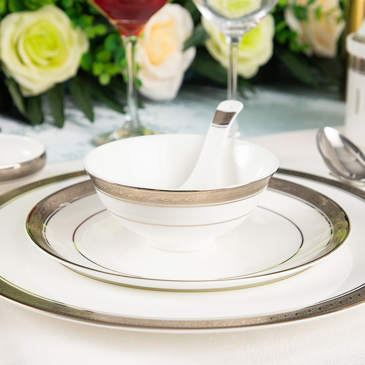 custom restaurant dinnerware (2)