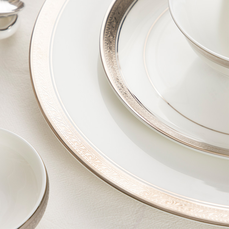 custom restaurant dinnerware (4)