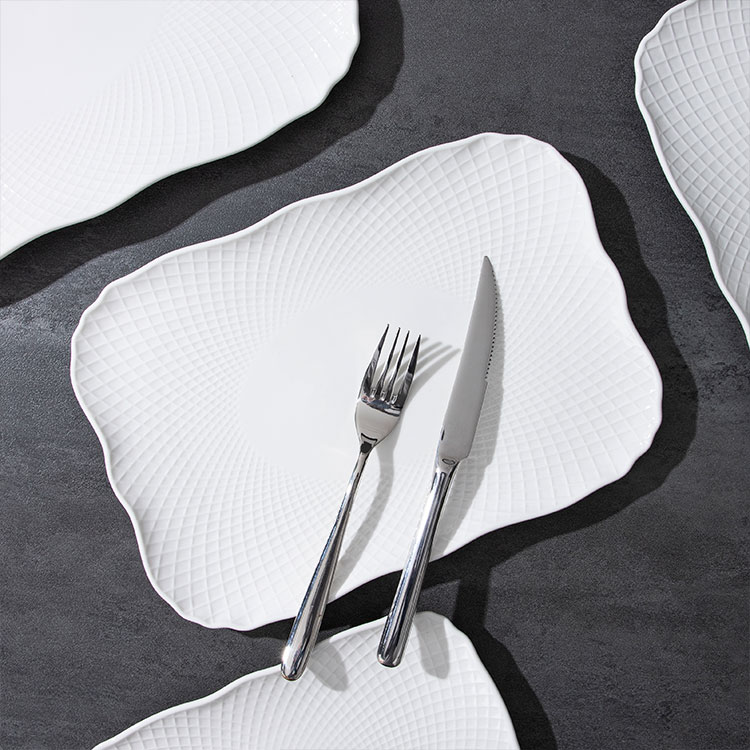 design tableware ceramic (12)