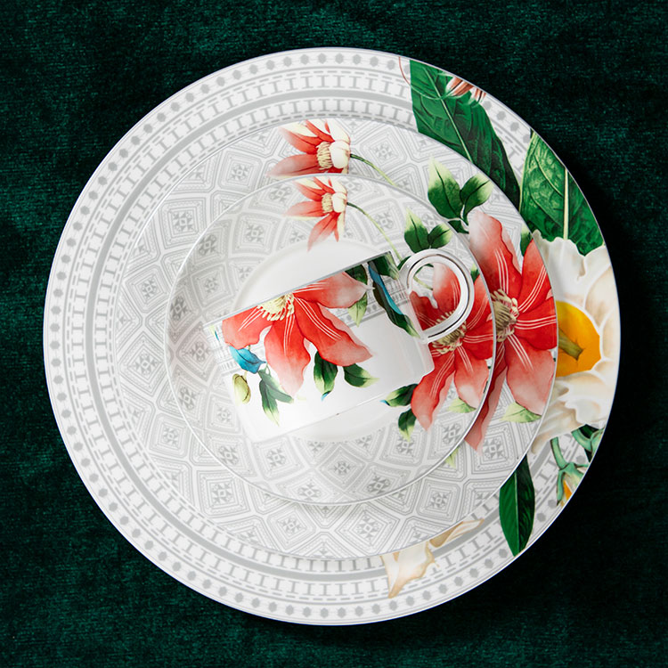 dinnerware sets for restaurants (6)