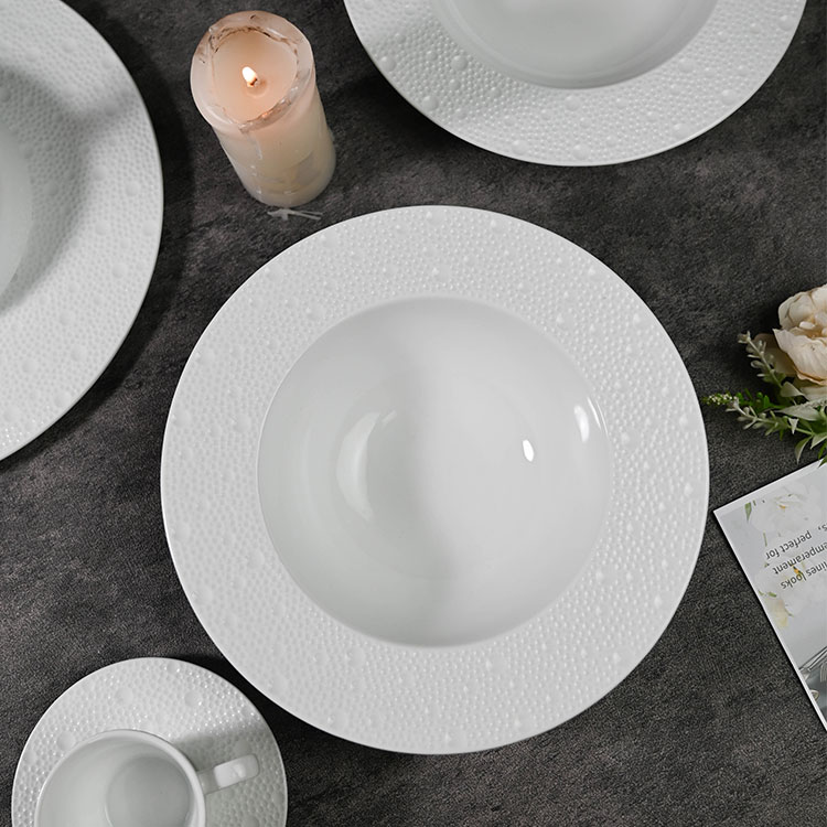 fine ceramic tableware (5)