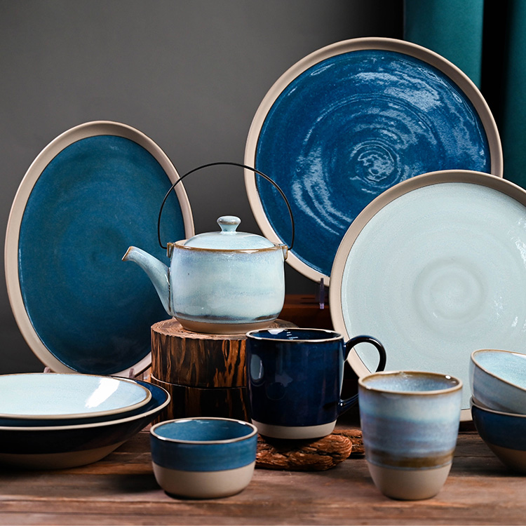 porcelain dinnerware suppliers (1)