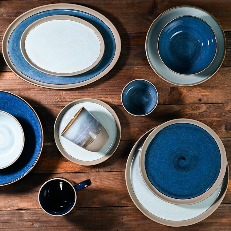 porcelain dinnerware suppliers (4)