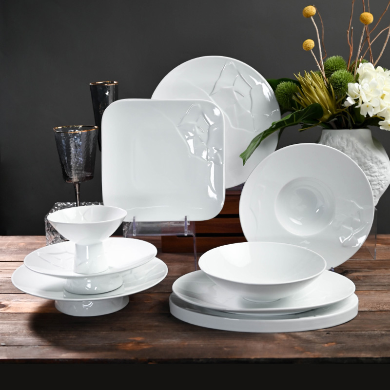 restaurant plates wholesale (1)