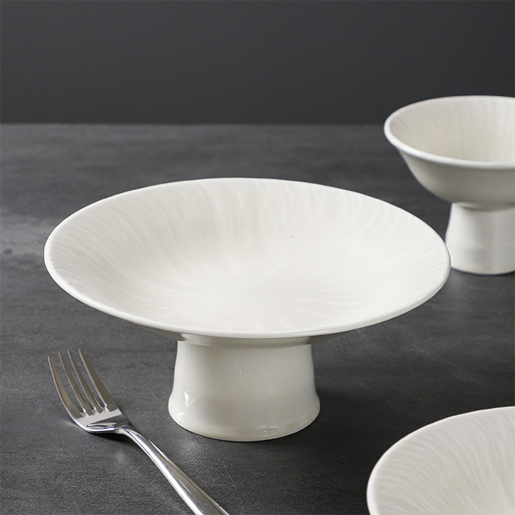 white ceramic plates bulk (3)