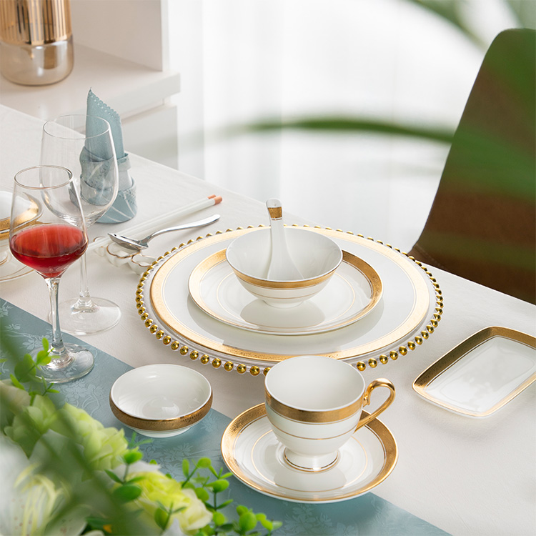 wholesale chinaware (1)