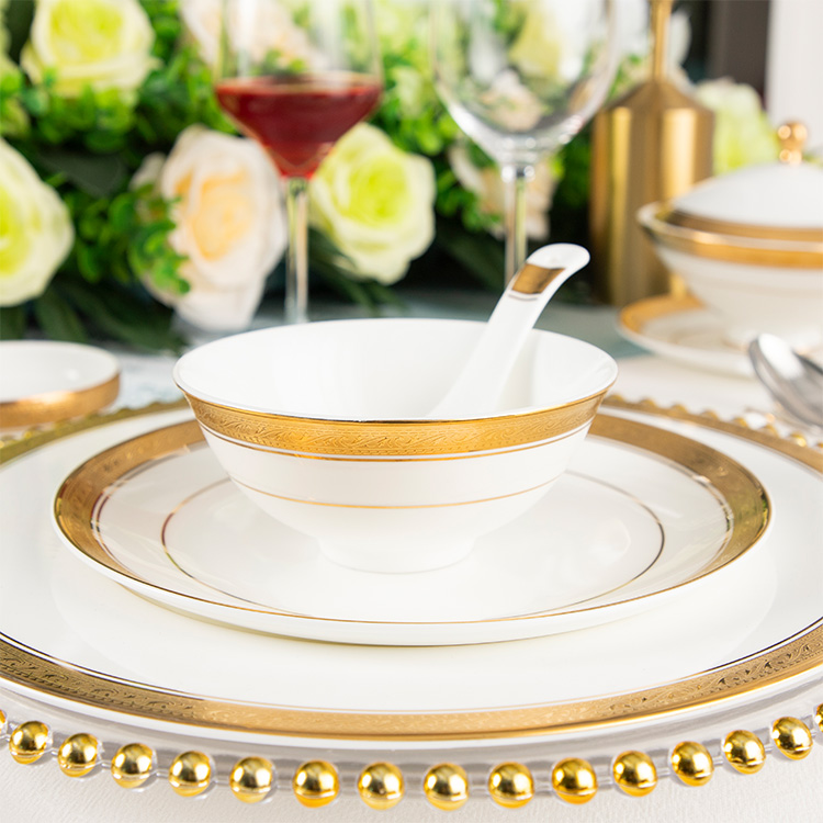 wholesale chinaware (3)